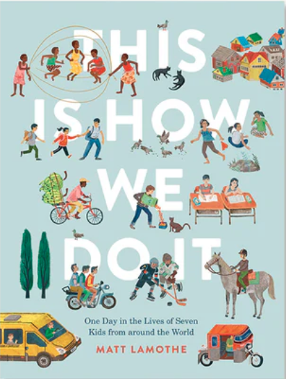 Screenshot 2026-01-08 at 11.47.25 AM