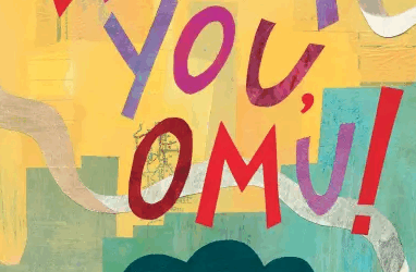 Thank You Umo /  Last Stop on Market Street / Panya’s Pancakes – SDG 2: Zero Hunger