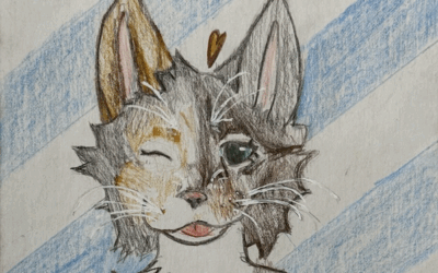 Creating a Personal Avatar