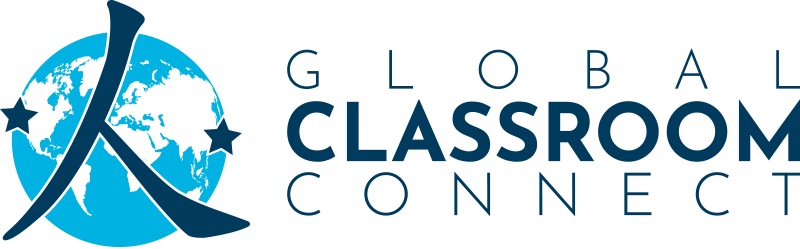 Global Classroom Connect